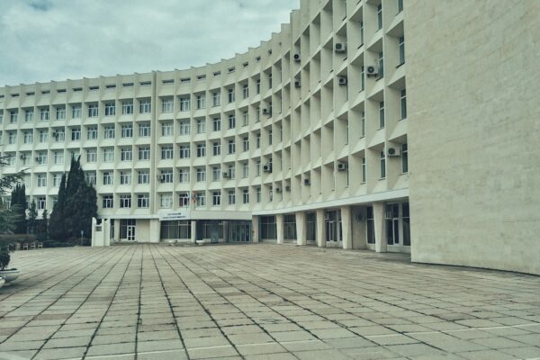 Photo Government employees