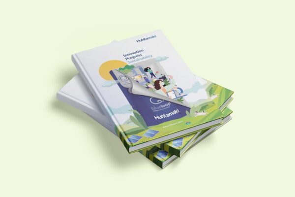 Photo Digital Marketing Book