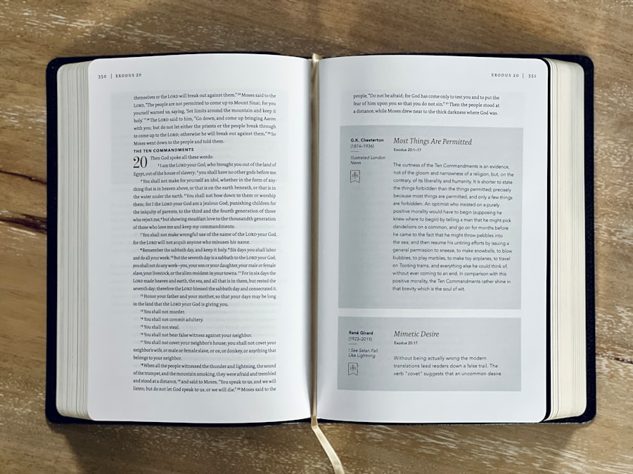 Photo Digital Marketing Book