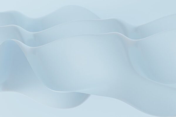 Photo Website structure