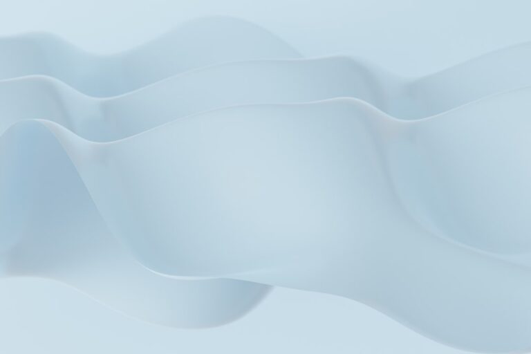 Photo Website structure