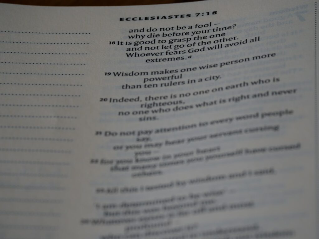 Photo Policy evaluation