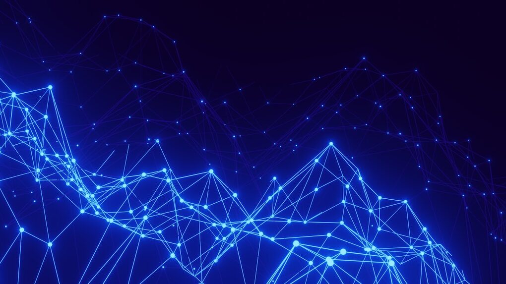 Photo Data visualization