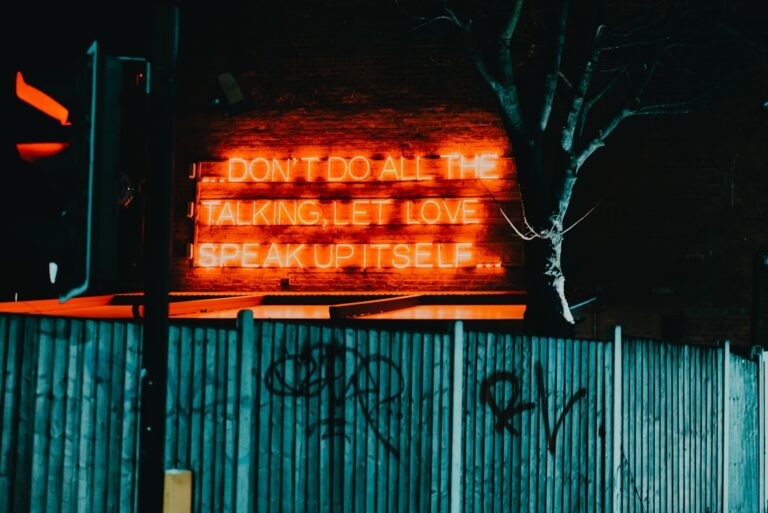 Photo Entrepreneurial spirit