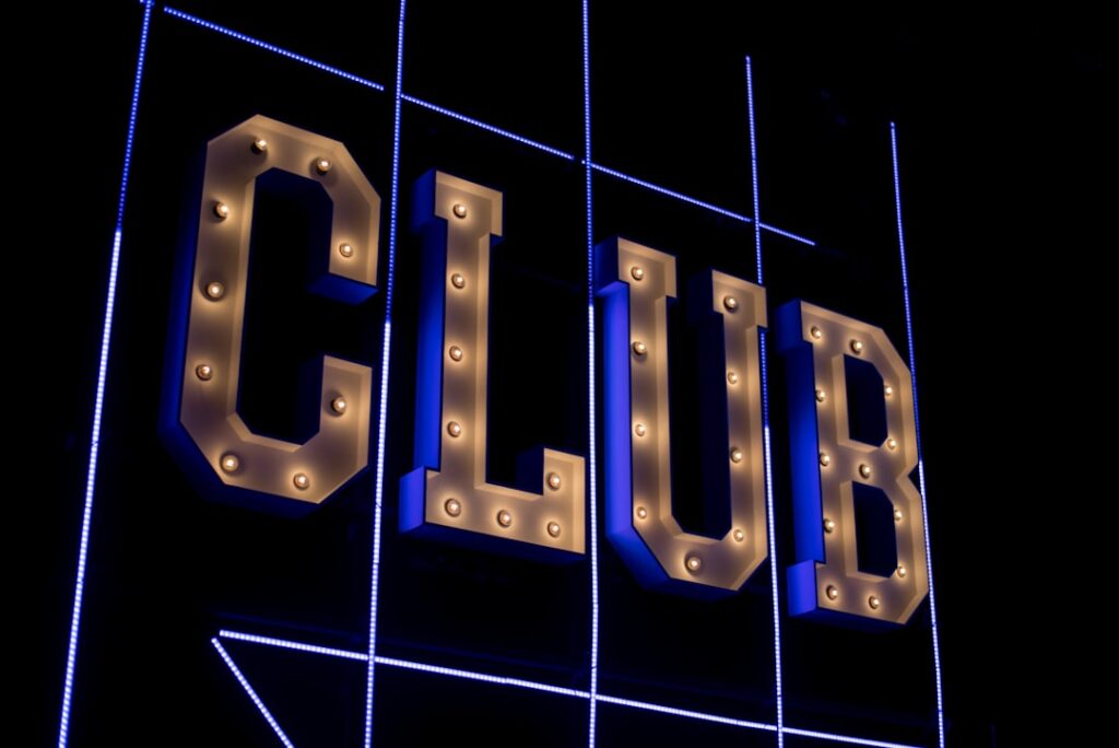Photo Git logo