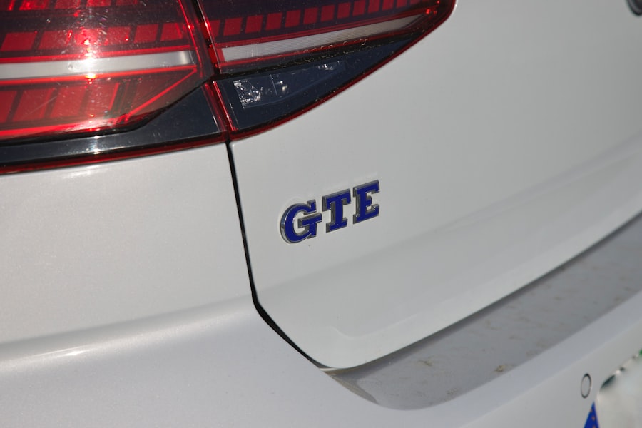 Photo Git logo