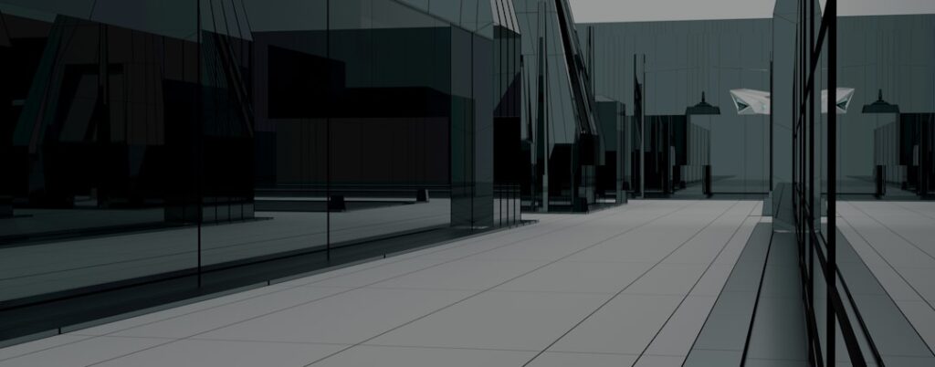Photo CSS3 Animation