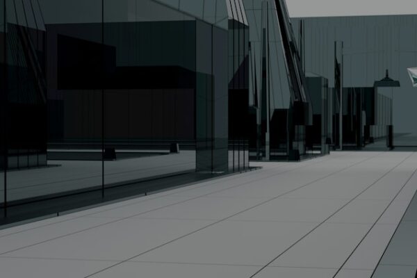 Photo CSS3 Animation