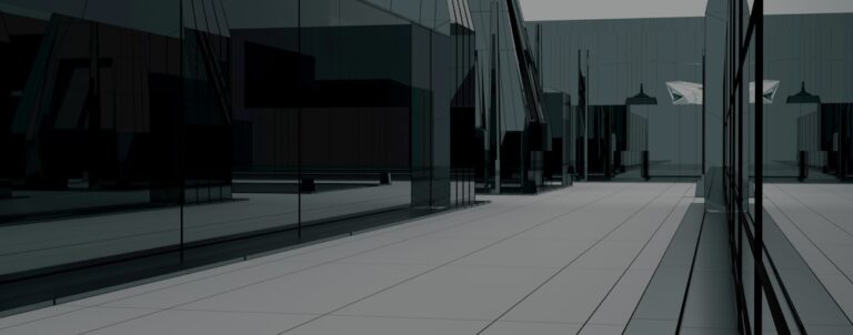 Photo CSS3 Animation