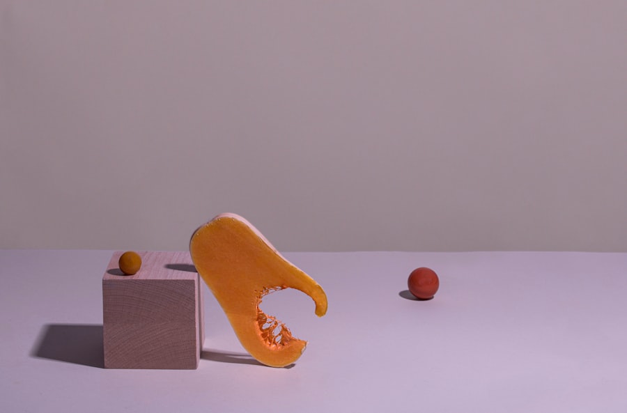 Photo CSS3 Animation