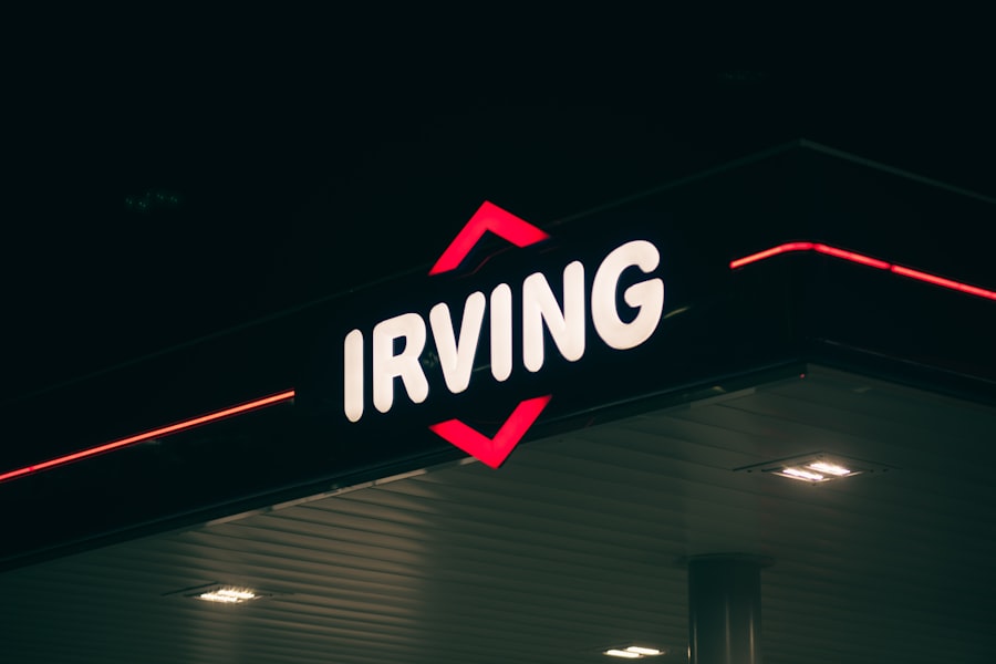 Photo Personal branding