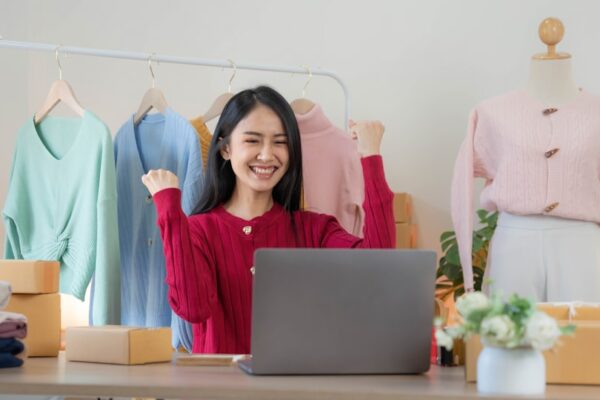 Photo Customer engagement