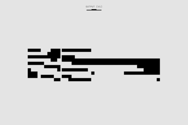 Photo Regular Expressions