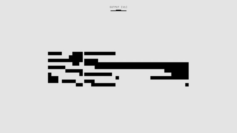 Photo Regular Expressions