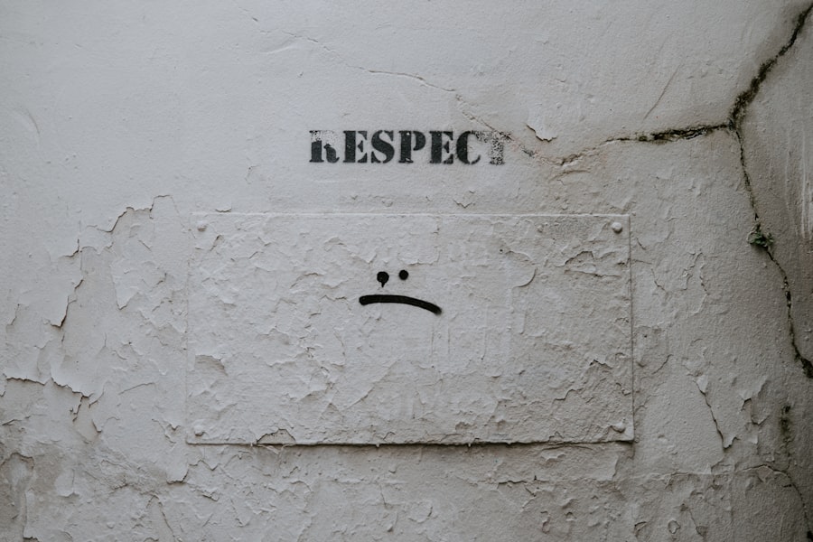 Photo Regular Expressions