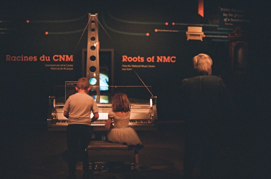 Photo Digital Newsroom