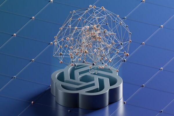 Photo Policy Network