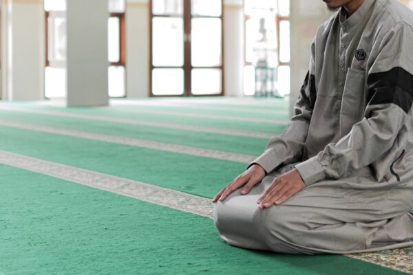 Photo Fasting schedule