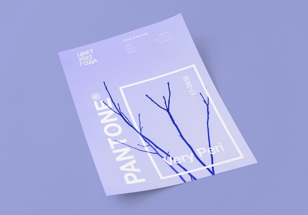Photo Workbook cover
