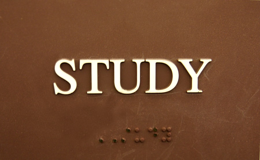 Photo Workbook cover