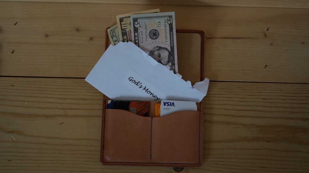 Photo Cashflow Quadrant