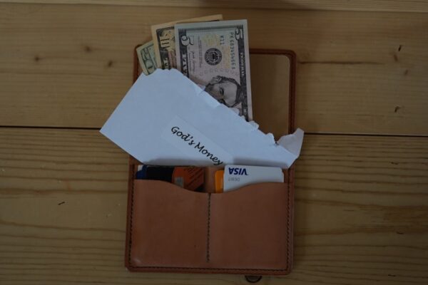 Photo Cashflow Quadrant
