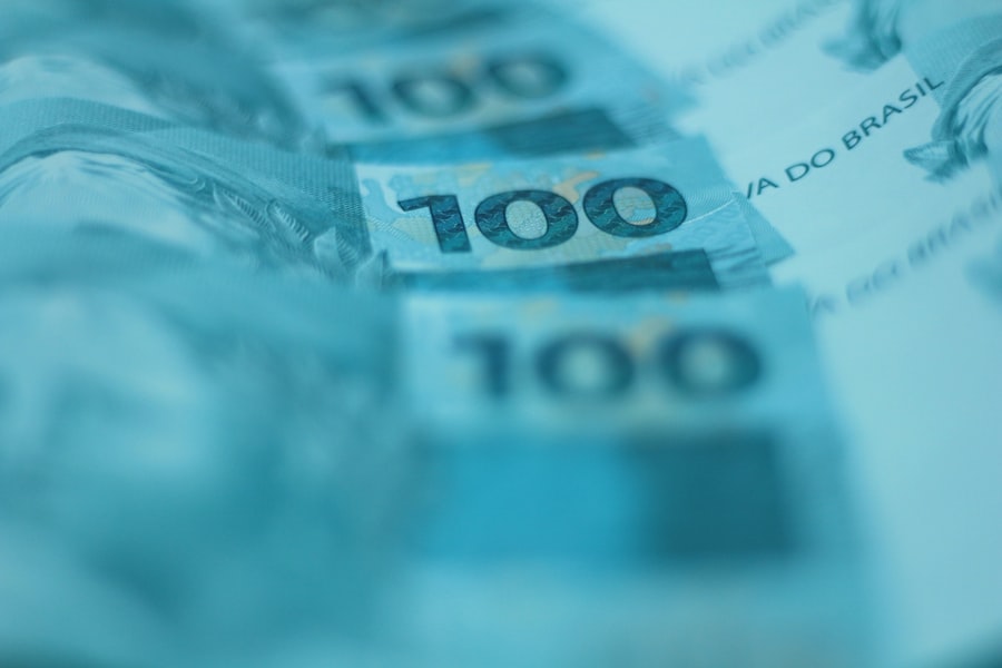 Photo Cashflow Quadrant