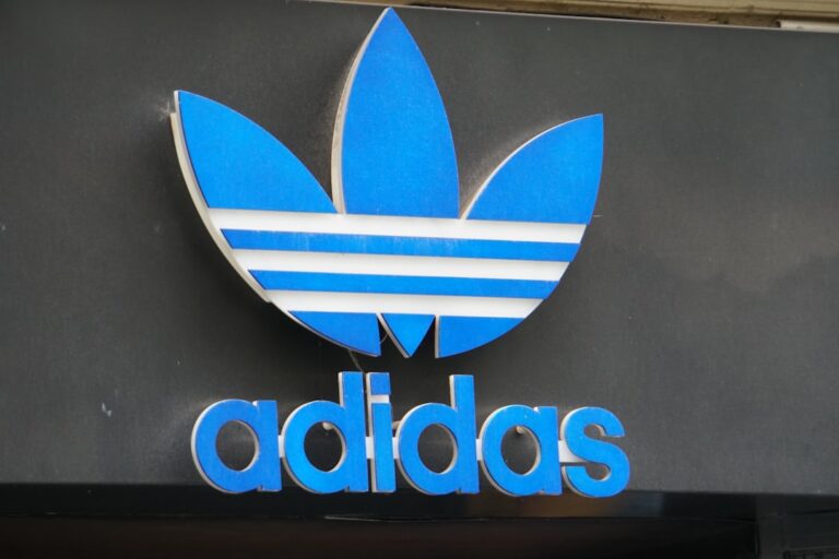Photo Brand positioning