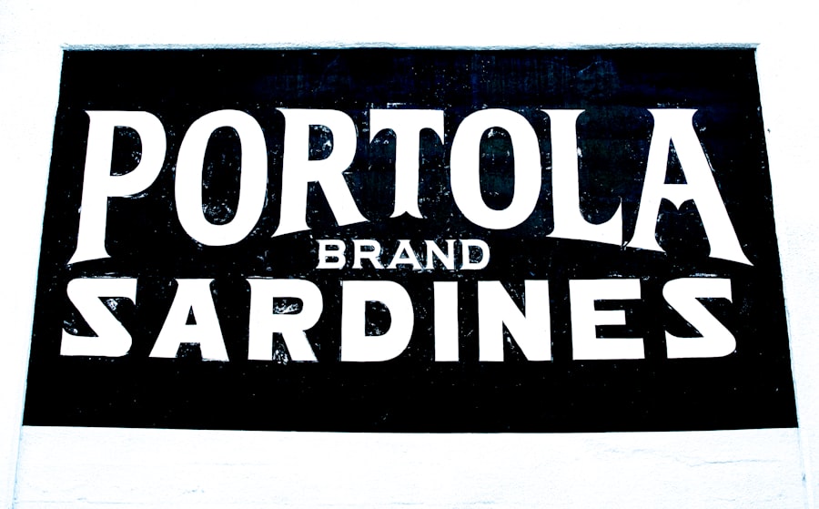 Photo Brand positioning