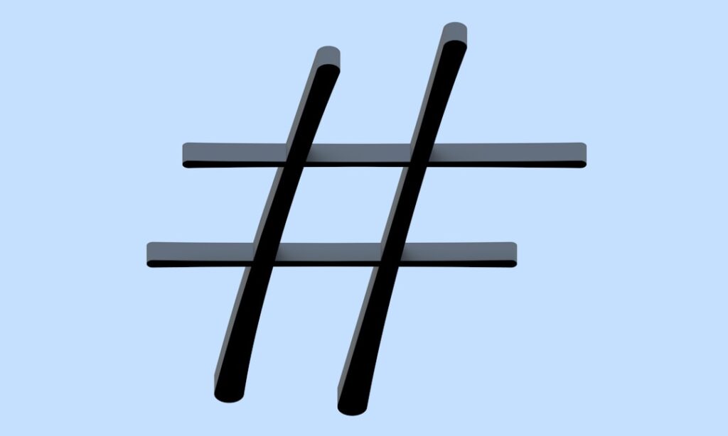 Photo Lambda Calculus