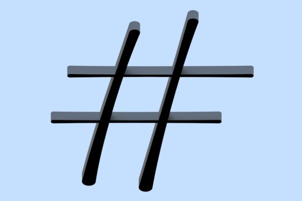 Photo Lambda Calculus