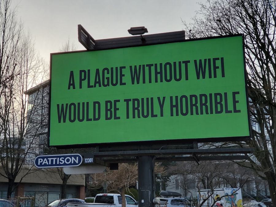 Photo CIO Paradox