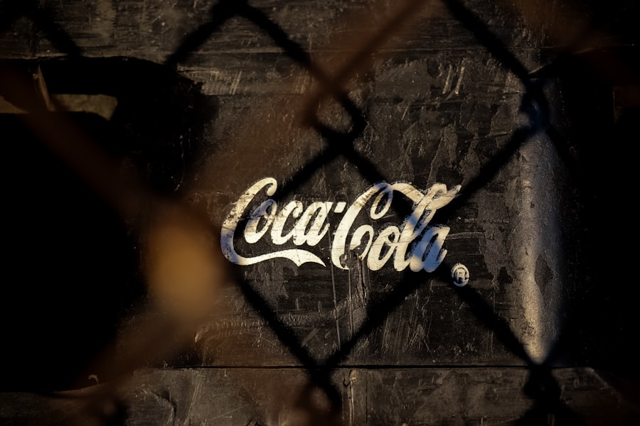 Photo Brand Logo