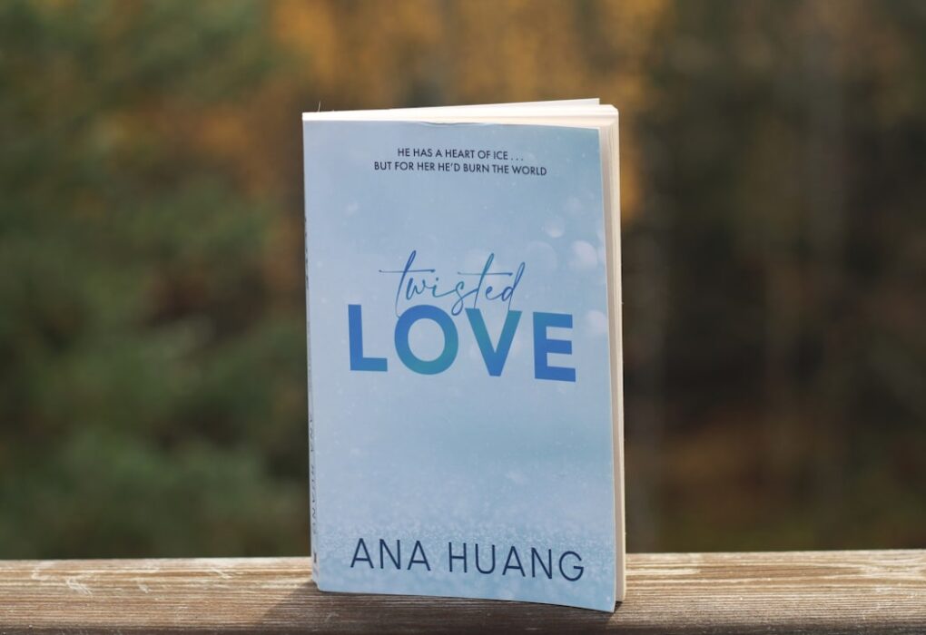 Photo Book cover