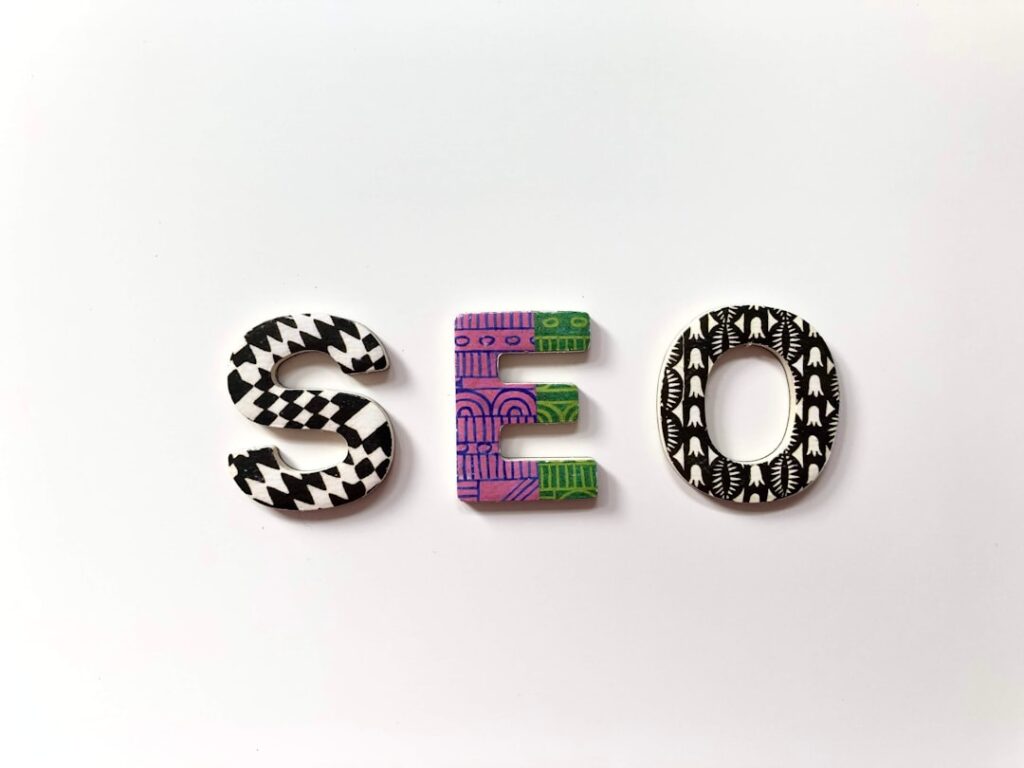 Photo Digital Marketing