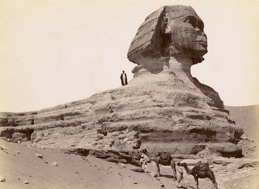 Photo Historical photograph