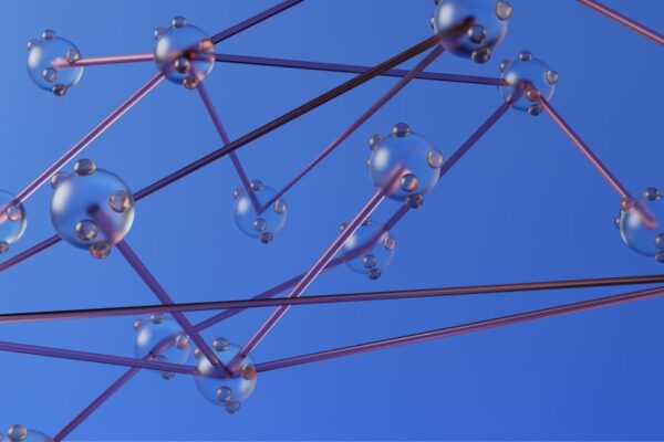 Photo Network diagram