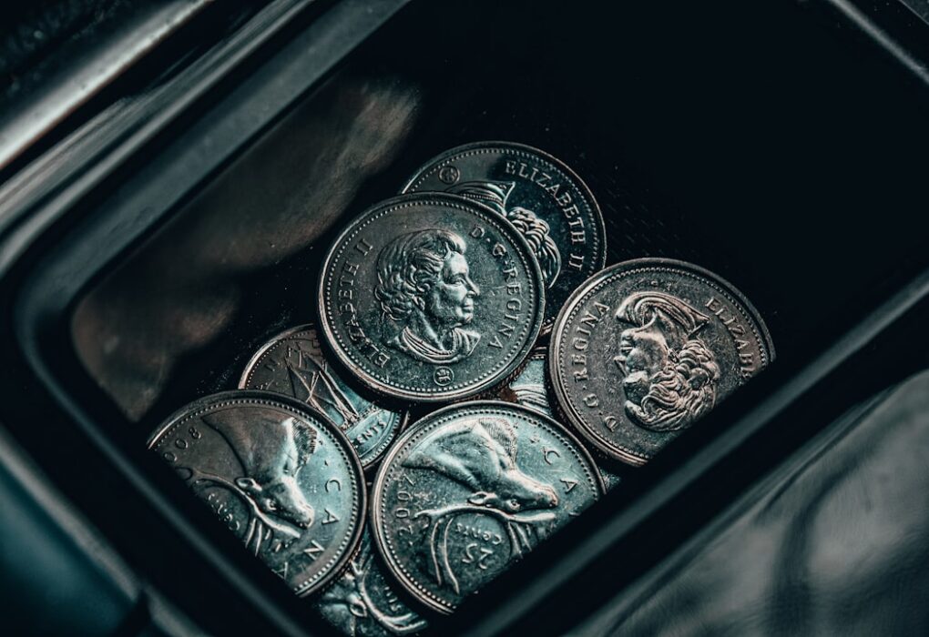 Photo Investing principles