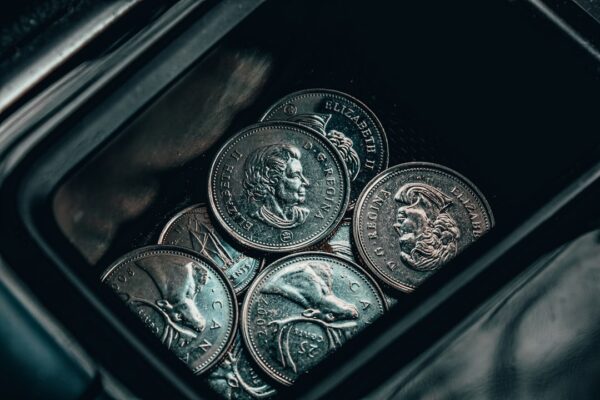 Photo Investing principles