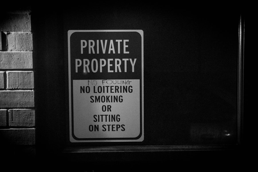 Photo Investing principles