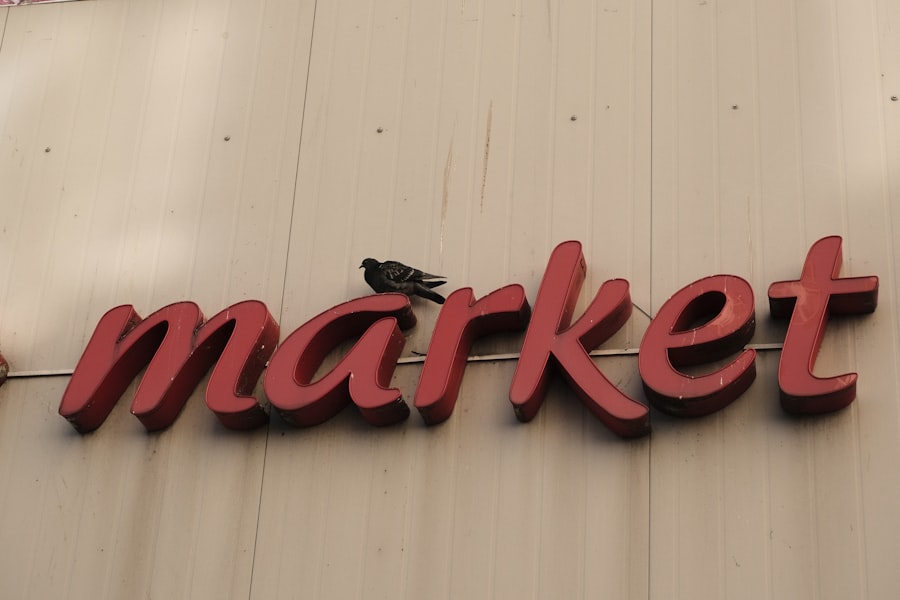 Photo Marketplace dynamics