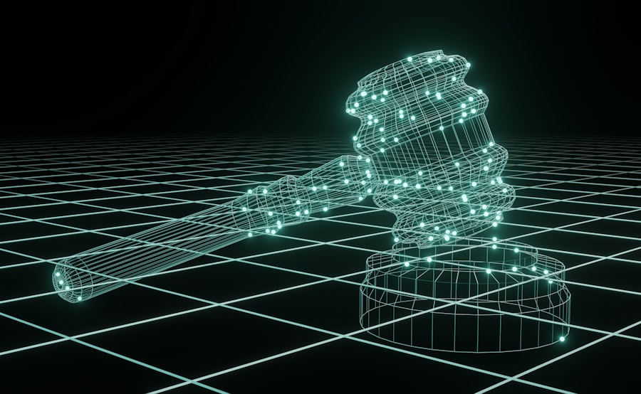 Photo Digital Transformation