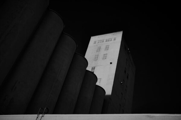 Photo HTML5 book