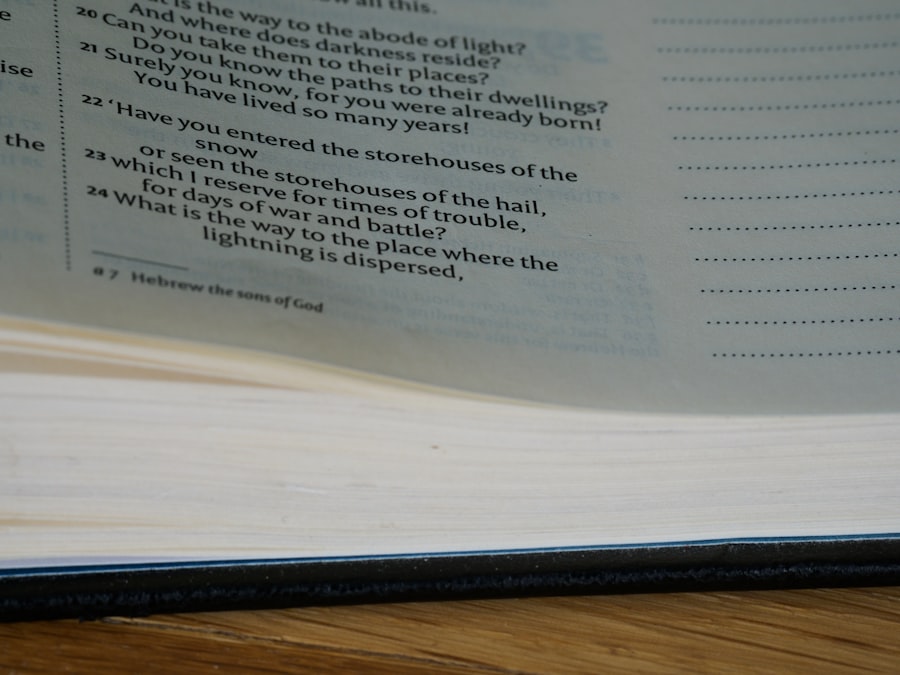 Photo HTML5 book