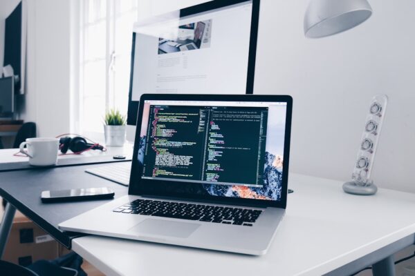 Photo Network Security