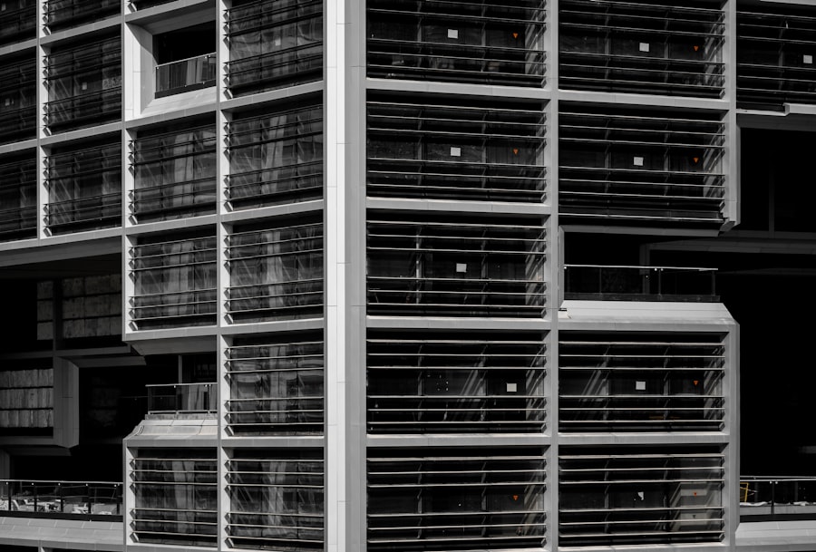 Photo Data Warehouse Lifecycle