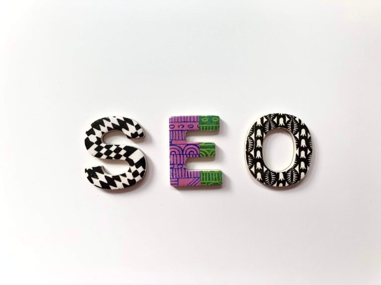 Photo Digital Marketing