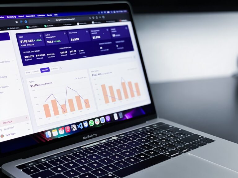 Photo Growth Hacking