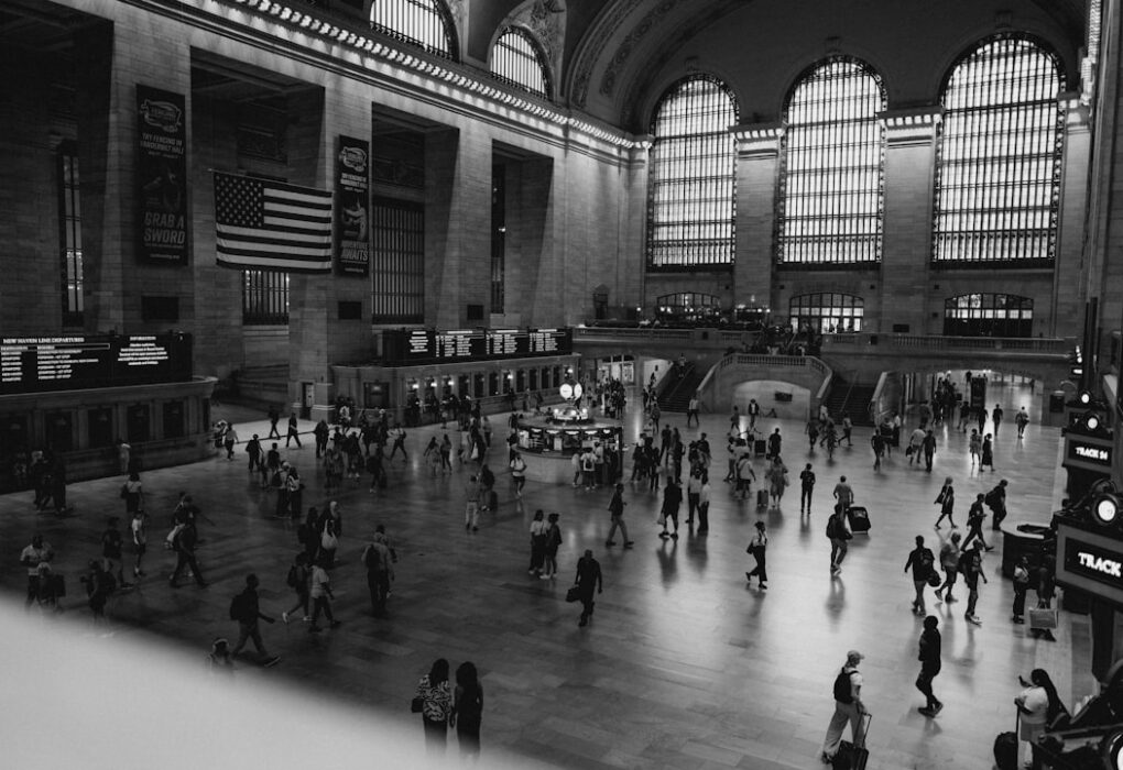 Photo Terminal window