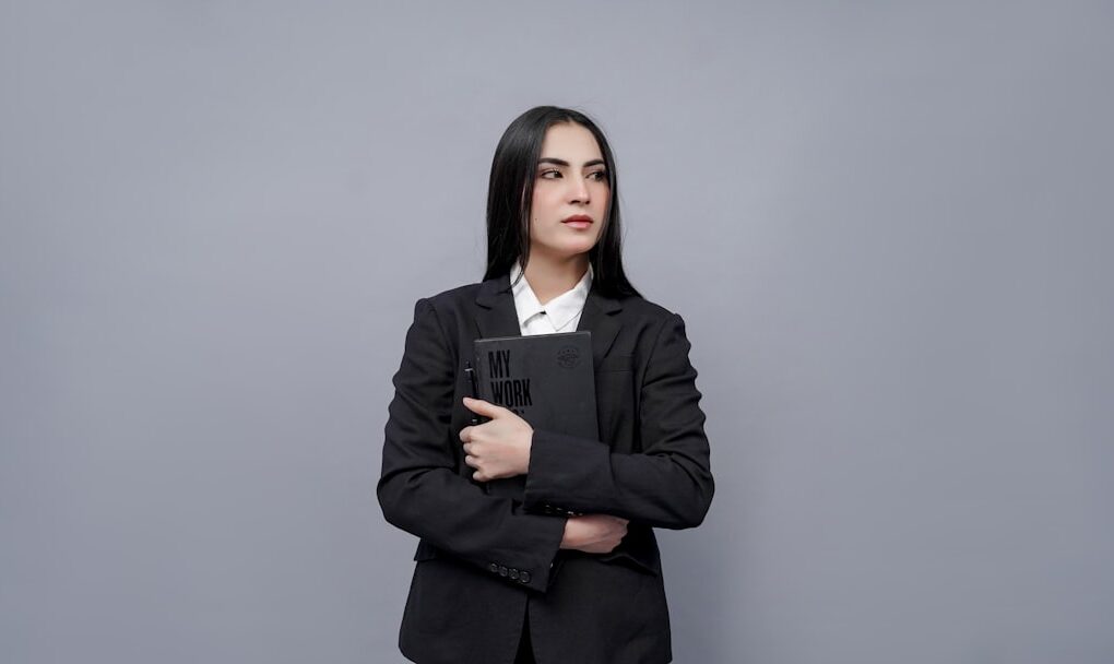 Photo Chicano lawyer